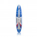 SUP Mistral Adventure 10'5" x 31"